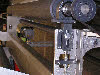 Foto3