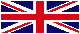 Home_eng